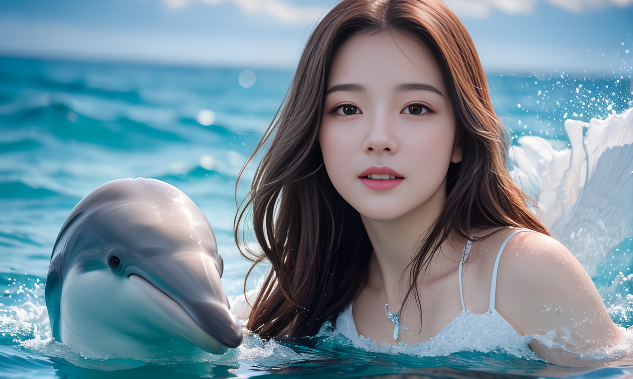 今日局地可达40℃以上 中央气象台继续发布高温橙色预警